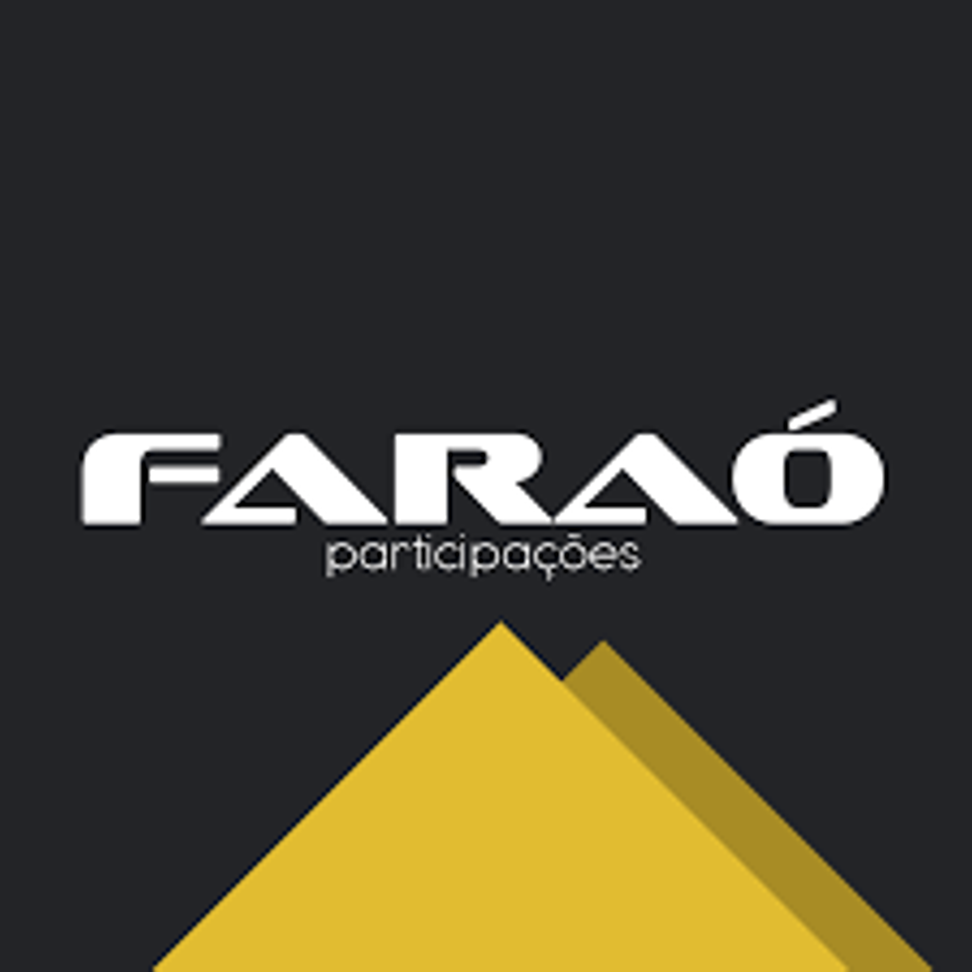 farao