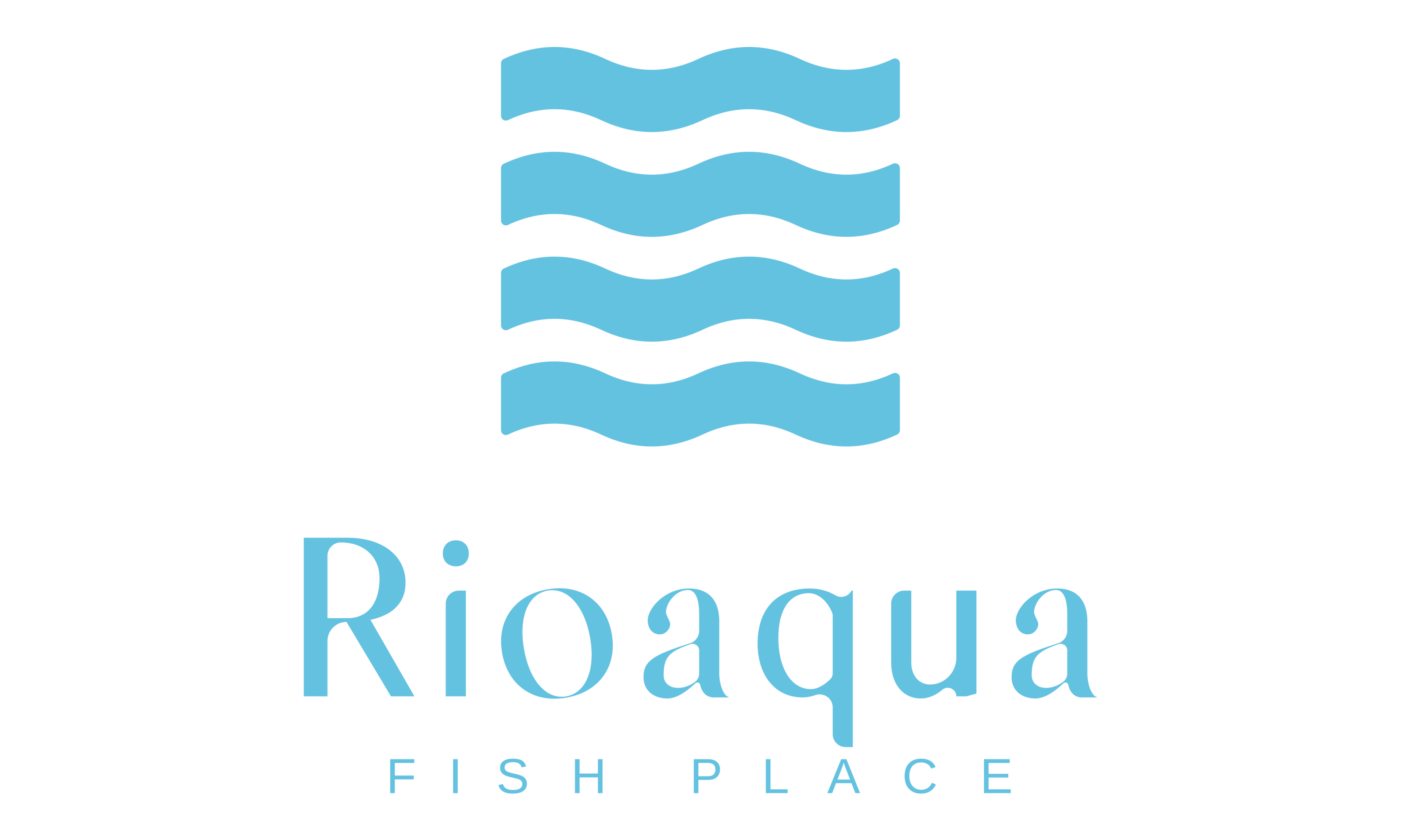 rioaqua